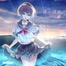 うたかたの栞 (feat. 月乃)