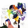이 밤의 노래 The Evening's Song