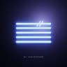 Start It Up (feat. Shiwan & Jodie Jermaine)
