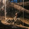 ฉันก่อนเจอเธอ (Lost and Found)