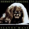 Slaves Mass (Missa Dos Escravos)