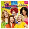 Superprinses