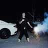 J-POP YORI