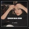 Kekasih Halal