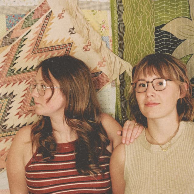 Album cover art for Worthwhile