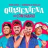 Quarentena ao Contrário