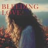 Bleeding Love