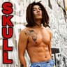 Skul1 [Instrumental]