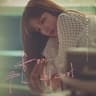 가끔 내가 Sometimes