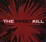 Kill [Instrumental]
