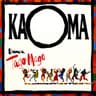 Dança Tago Mago