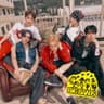 BIG BANDS [Korean Ver.]