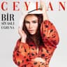 Bir Sivaslı Uğruna