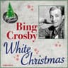 Santa Claus Is Comin To Town
