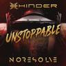 Unstoppable