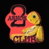 armorclub 2