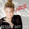 Besser mit dir