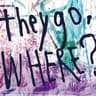 Scribble, and Beyond