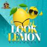 Look Lemon