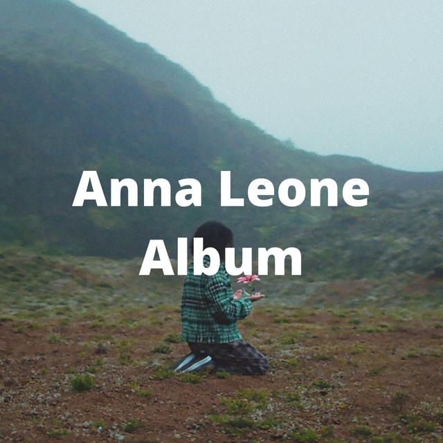 Album cover art for Still I Wait