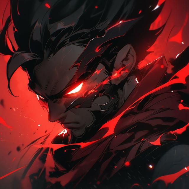 Album cover art for TREINAMENTO DE FORÇA