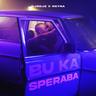 Bu Ka Speraba