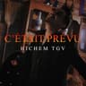 C'était prévu (C'etait prevu)