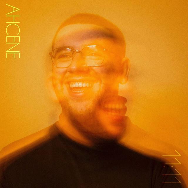 Album cover art for 11H11