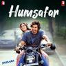 Humsafar