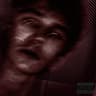 CREEPYPASTA & CHILL