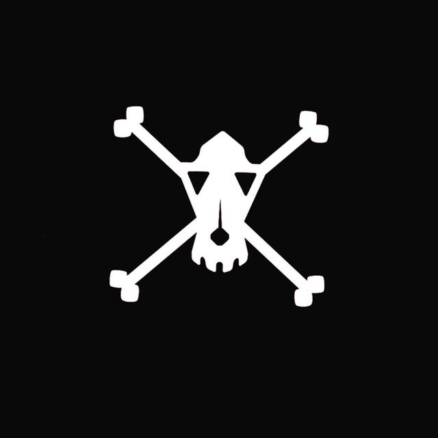 Album cover art for Мадонна