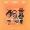 When the Praises Go Up (The Blessings Come Down) [Remix]