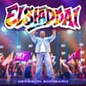Elshaddai