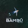 Bambú (Bambu)
