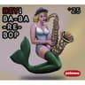 Dama
