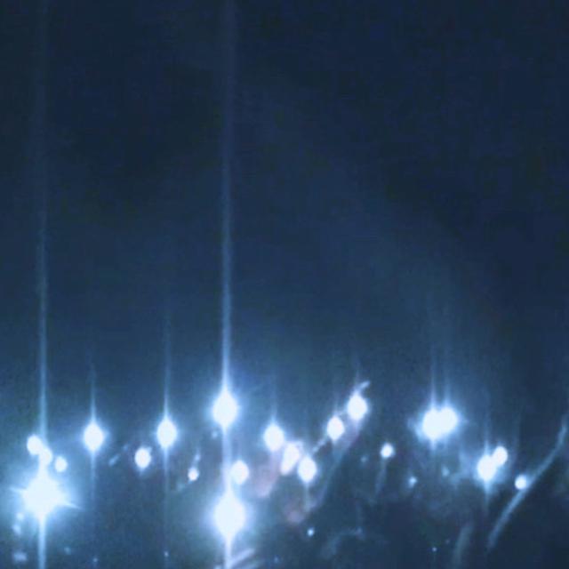 Album cover art for Cover Up My Face