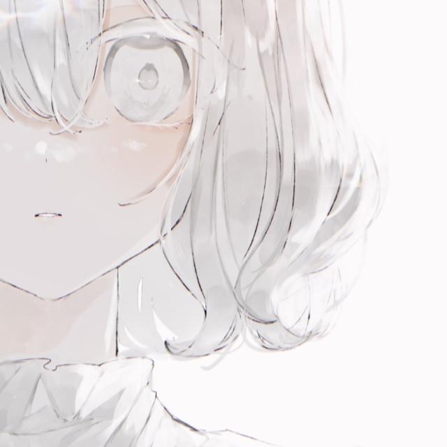 Album cover art for だきしめるまで。