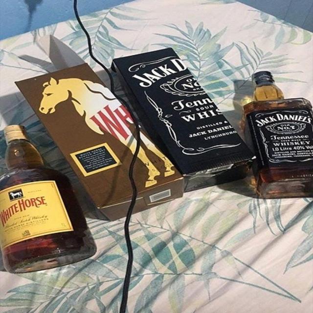 Album cover art for FLEXIONA