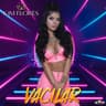 Vacilar