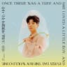 천개의 바람이 되어 A Thousand Winds [Orchestra Version]