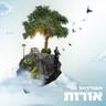 אם את הולכת - אקוסטי (Im At Holechet)