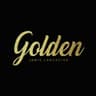 Golden