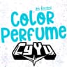 Color Perfume - Iro Kousui (From "Horimiya") [FULL English Cover]
