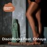 Please Forgive Me [Les Beaux Arts Instrumental Mix]