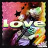 #LOVE