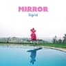 Mirror [Paul Woolford Remix]
