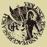 VIOLENCE, PEACE, and PEACE RESEARCH