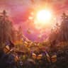 Ehrlich