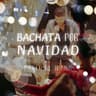 Bachata Por Navidad