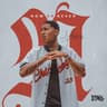 TUS FALLOS (feat. El Barbel & El Tachi)